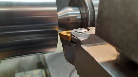 cnc machining farnborough|falcon cnc punching.